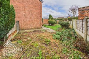 Photo 20- click for photo gallery